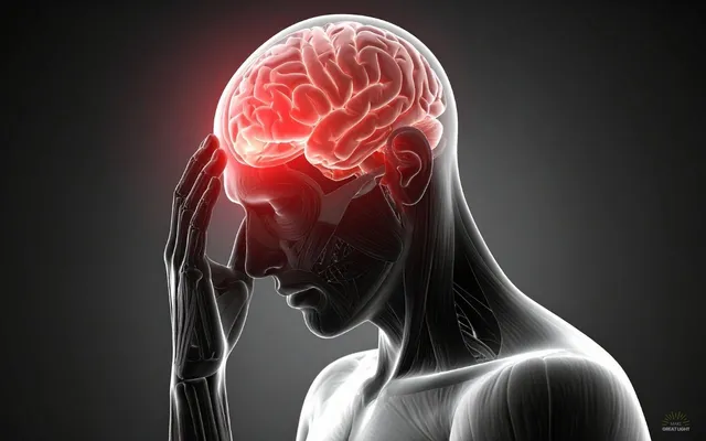 Migraines