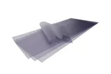 LED Light Filters