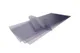LED Light Filters