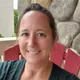 Audrey Hinds — High School English Teacher and Co-owner of Make Great Light