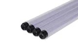 Tube Covers