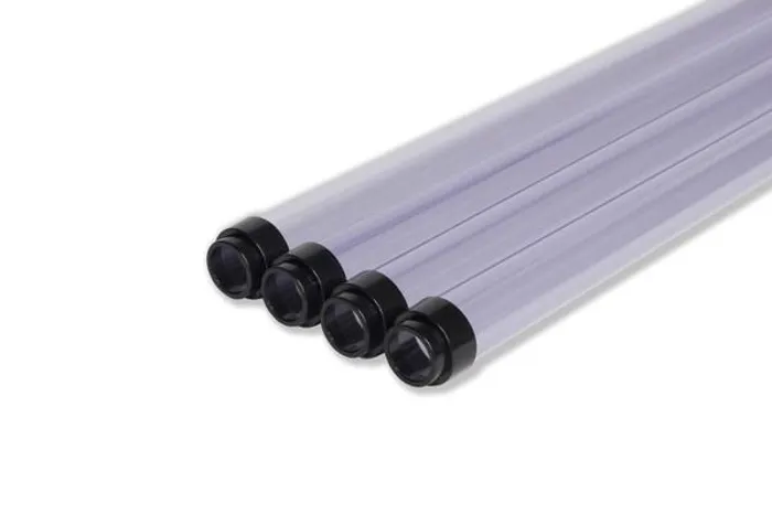 Tube Covers